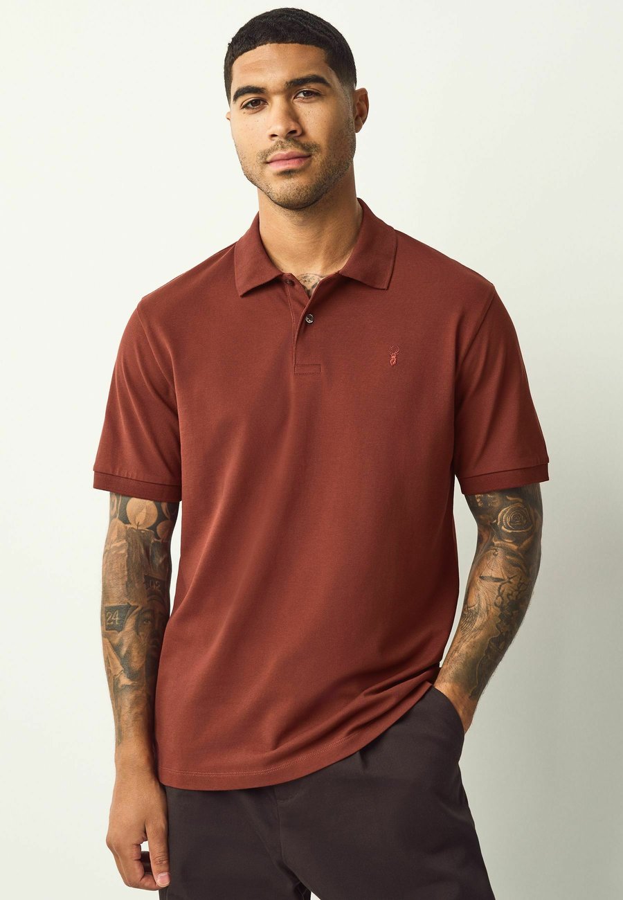Поло Next Polo shirt, Red Rust/Red, Красный, Поло Next Polo shirt, Red Rust/Red
Поло Next Polo shirt, Red Rust/Red, Красный, Поло Next Polo shirt, Red Rust/Red