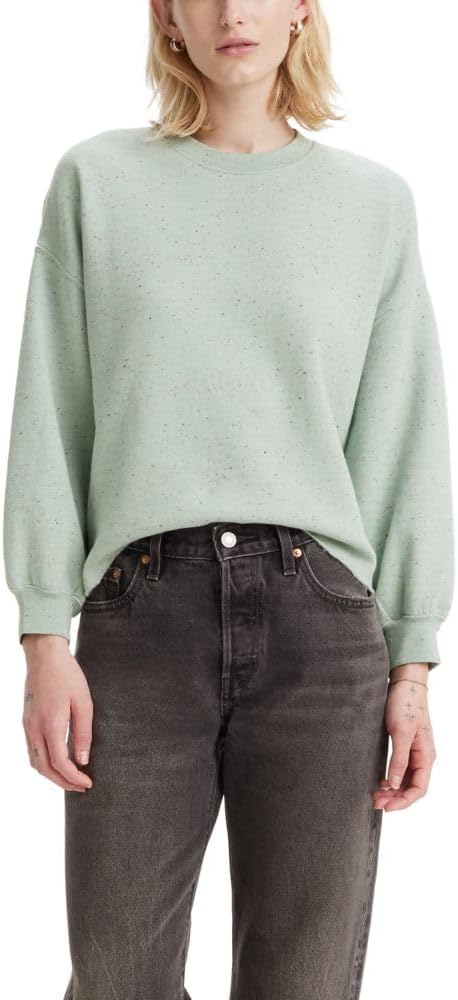 Женская футболка Levi's Leo Raw Cut Crew, (New) Blue Surf, Синий, Женская футболка Levi's Leo Raw Cut Crew, (New) Blue Surf
Женская футболка Levi's Leo Raw Cut Crew, (New) Blue Surf, Синий, Женская футболка Levi's Leo Raw Cut Crew, (New) Blue Surf