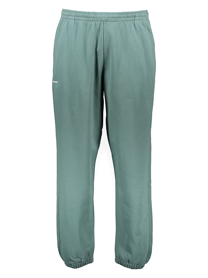Спортивные брюки Pangaia, зеленый
Спортивные брюки Pangaia, зеленый