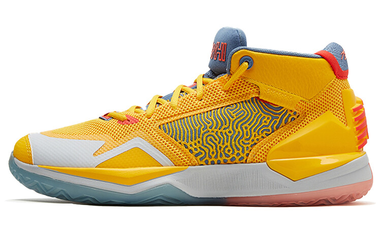 Мужские баскетбольные кроссовки New Balance Kawhi 1 Vintage, Оранжевый, Мужские баскетбольные кроссовки New Balance Kawhi 1 Vintage
Мужские баскетбольные кроссовки New Balance Kawhi 1 Vintage, Оранжевый, Мужские баскетбольные кроссовки New Balance Kawhi 1 Vintage