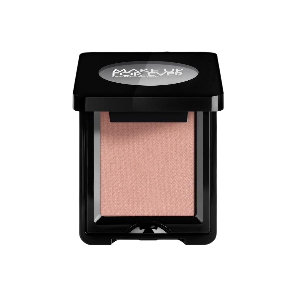 Монохромные тени для век Natural Long Lasting Eye Enhancing 2g MAKE UP FOR EVER
Монохромные тени для век Natural Long Lasting Eye Enhancing 2g MAKE UP FOR EVER