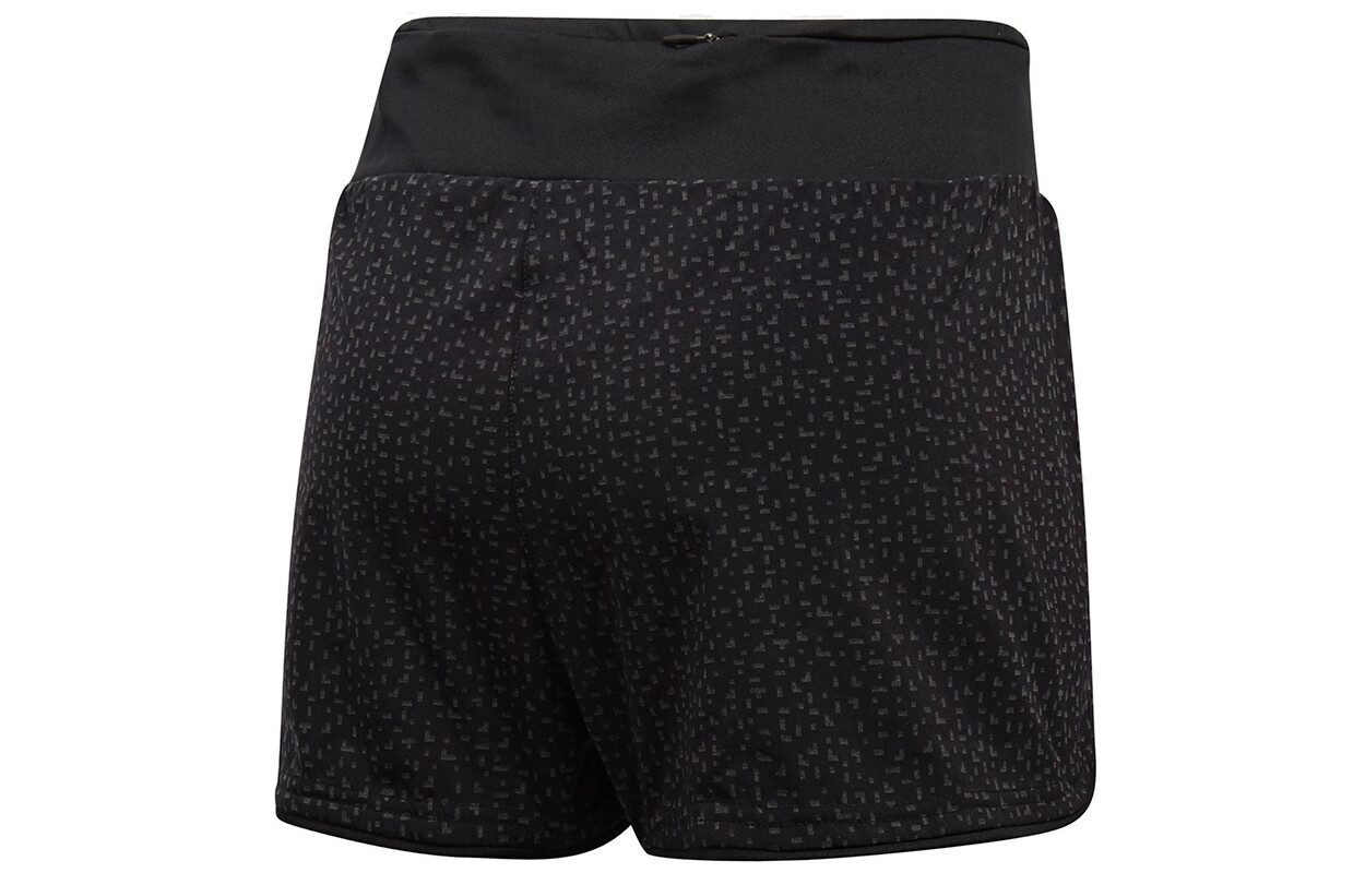 Повседневные шорты женские черные Adidas
Повседневные шорты женские черные Adidas