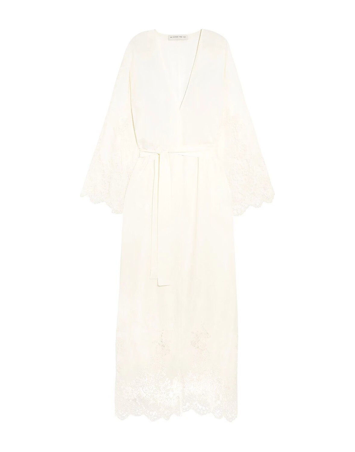 Тренч Etro, слоновая кость, Бежевый, Тренч Etro, слоновая кость
Тренч Etro, слоновая кость, Бежевый, Тренч Etro, слоновая кость