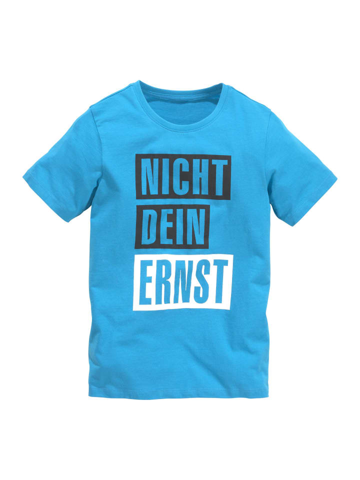 Футболка бирюзового цвета Kidsworld, Зеленый, Футболка бирюзового цвета Kidsworld
Футболка бирюзового цвета Kidsworld, Зеленый, Футболка бирюзового цвета Kidsworld