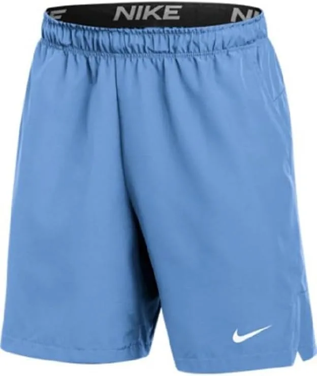 Nike мужские шорты Dri-Fit Flex Woven 7inch
Nike мужские шорты Dri-Fit Flex Woven 7inch