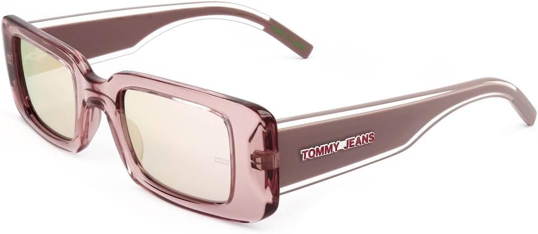 Очки унисекс для взрослых Tommy Hilfiger, Pink, Розовый, Очки унисекс для взрослых Tommy Hilfiger, Pink
Очки унисекс для взрослых Tommy Hilfiger, Pink, Розовый, Очки унисекс для взрослых Tommy Hilfiger, Pink