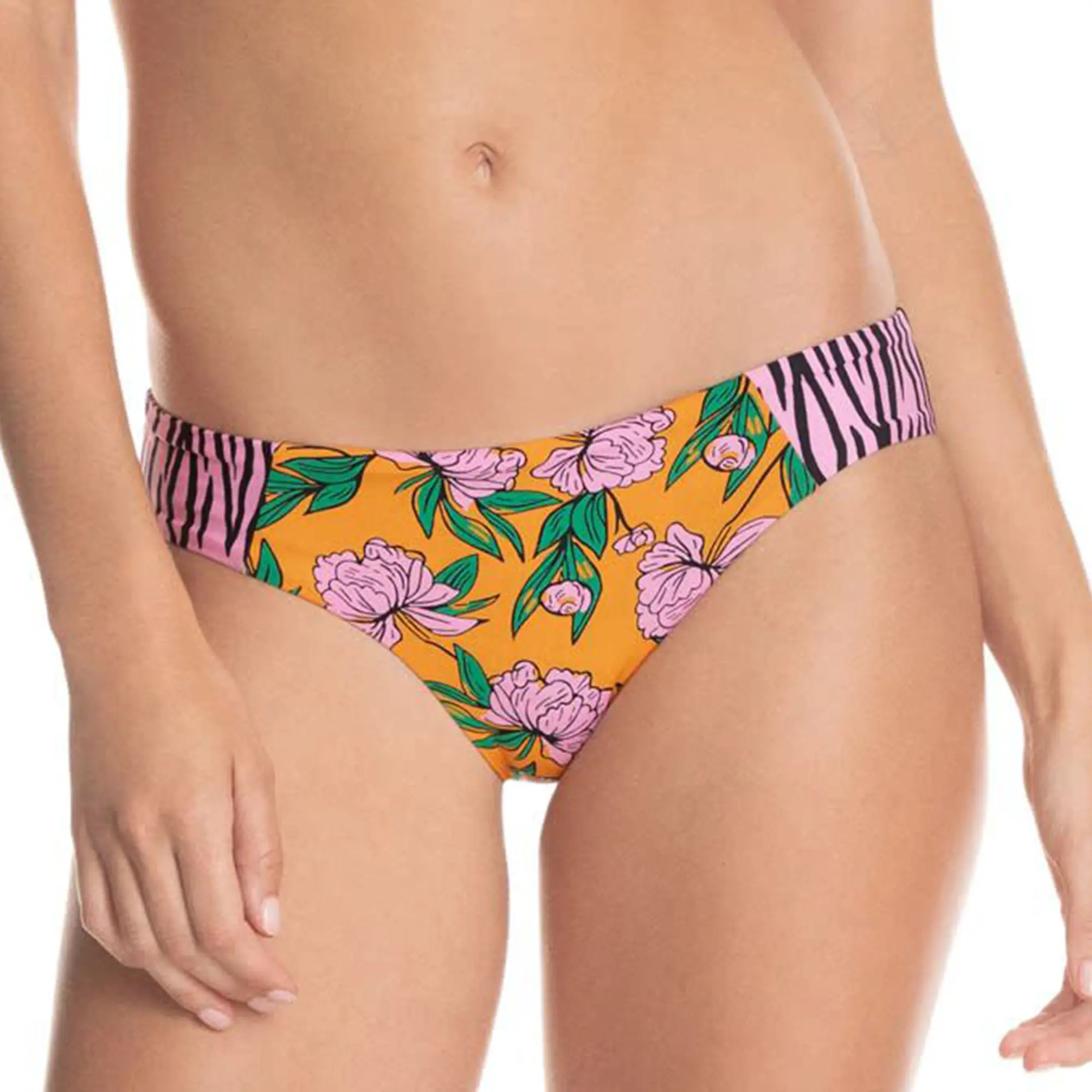 Женские плавки от Savage Roots Docks Tab Side Maaji, Orange, Оранжевый, Женские плавки от Savage Roots Docks Tab Side Maaji, Orange
Женские плавки от Savage Roots Docks Tab Side Maaji, Orange, Оранжевый, Женские плавки от Savage Roots Docks Tab Side Maaji, Orange