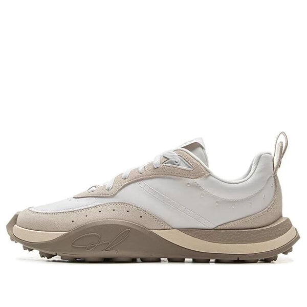 Кроссовки wade 1% dloading 'white grey' Li-Ning, белый
Кроссовки wade 1% dloading 'white grey' Li-Ning, белый