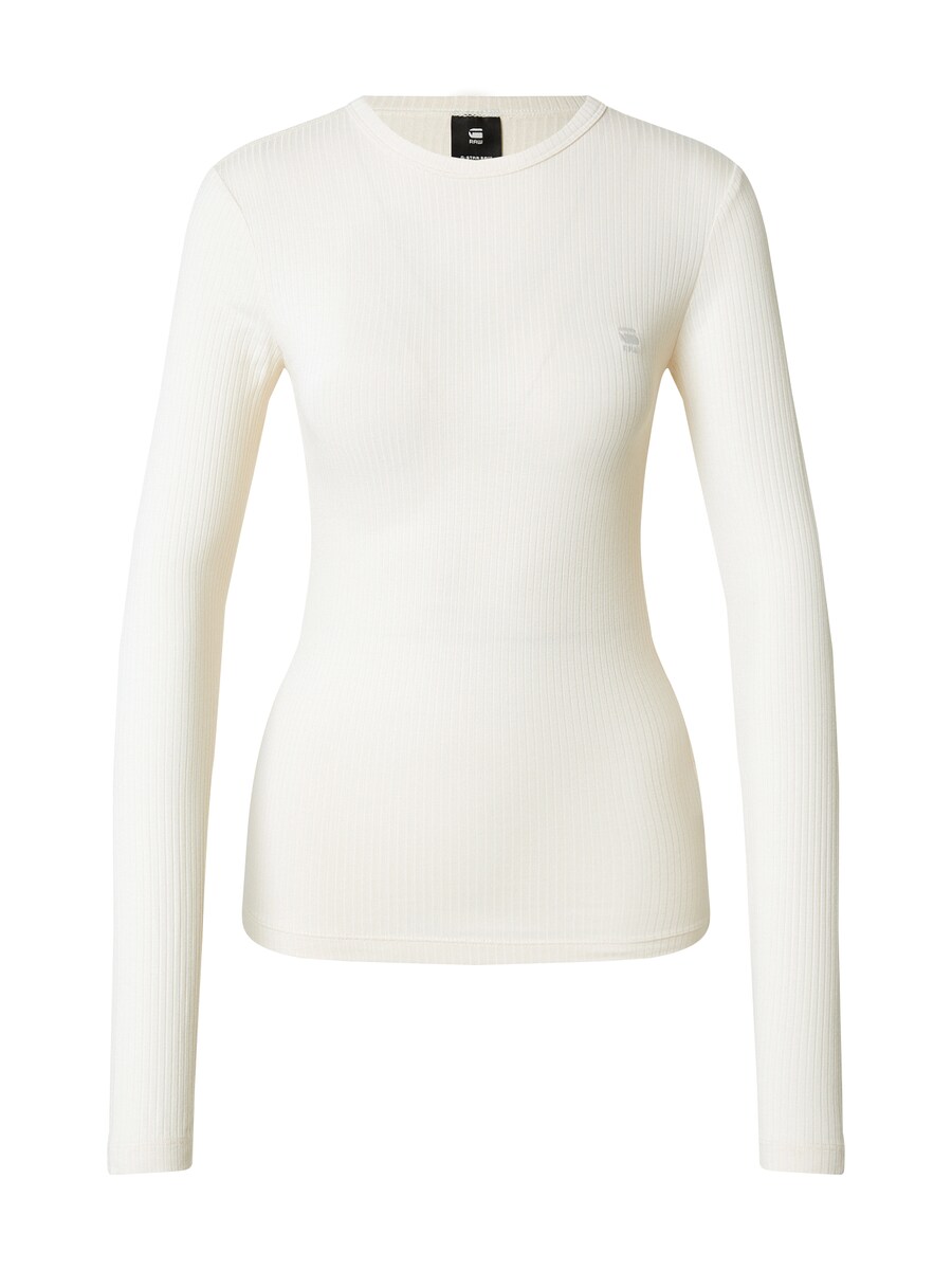 Рубашка G-STAR, белый
Рубашка G-STAR, белый