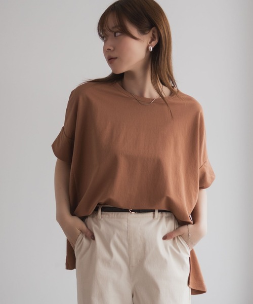 NAVY Футболка-рубашка долгого кроя, темно-синяя, Sarari
NAVY Футболка-рубашка долгого кроя, темно-синяя, Sarari