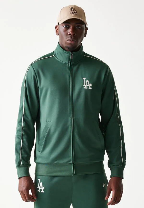 Толстовка на молнии New Era, Green, Зеленый, Толстовка на молнии New Era, Green
Толстовка на молнии New Era, Green, Зеленый, Толстовка на молнии New Era, Green