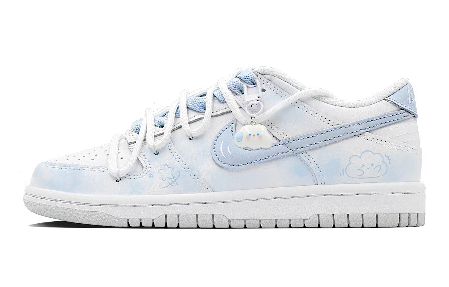 Кроссовки Nike Dunk Skateboard Shoes Men Low-Top White, Синий, Кроссовки Nike Dunk Skateboard Shoes Men Low-Top White
Кроссовки Nike Dunk Skateboard Shoes Men Low-Top White, Синий, Кроссовки Nike Dunk Skateboard Shoes Men Low-Top White