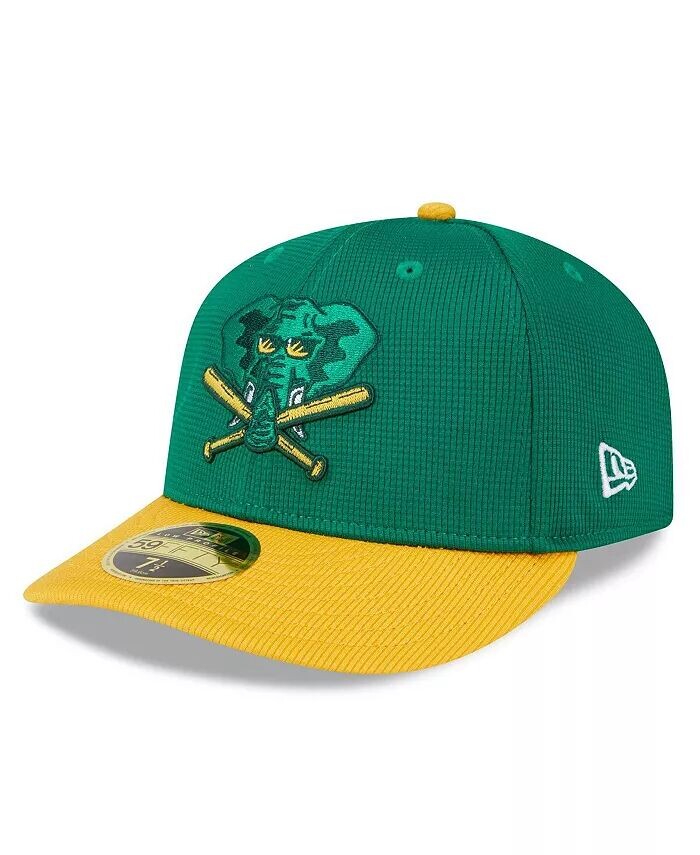Мужская кепка Kelly Green Oakland Athletics 2024 Batting Practice Low Profile 59FIFTY Fitted New Era
Мужская кепка Kelly Green Oakland Athletics 2024 Batting Practice Low Profile 59FIFTY Fitted New Era