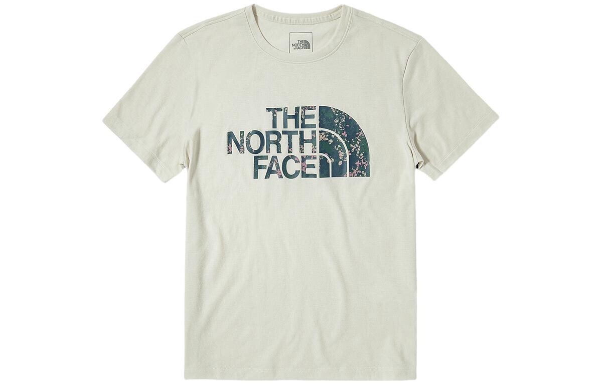 Футболка женская Off White The North Face
Футболка женская Off White The North Face
