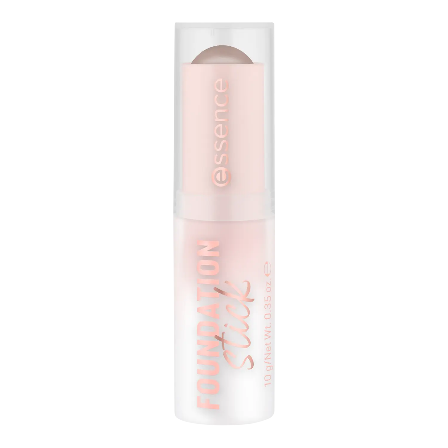 Тональный крем в стике Essence, 260 (tan deep with neutral undertones)
Тональный крем в стике Essence, 260 (tan deep with neutral undertones)