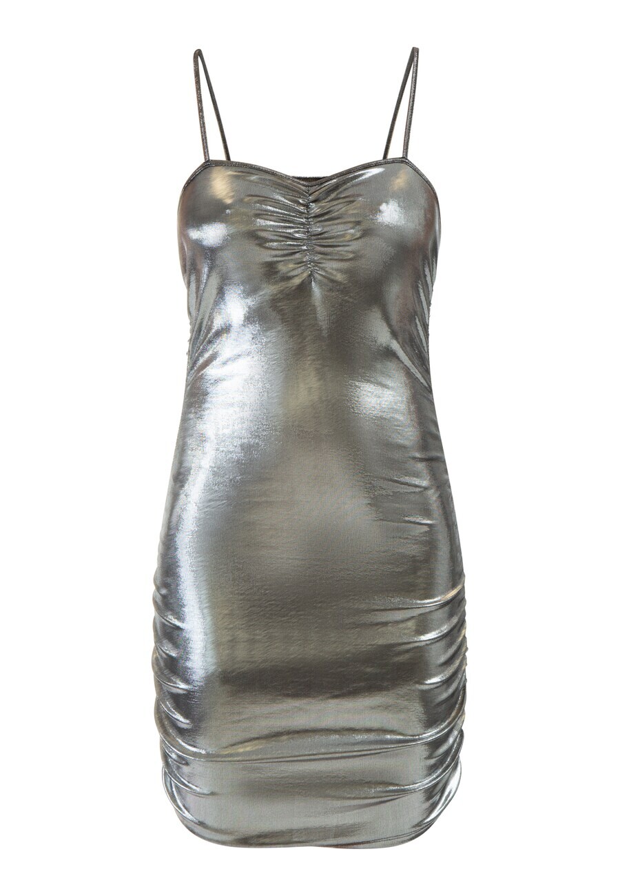 Платье Faina, черный
Платье Faina, черный