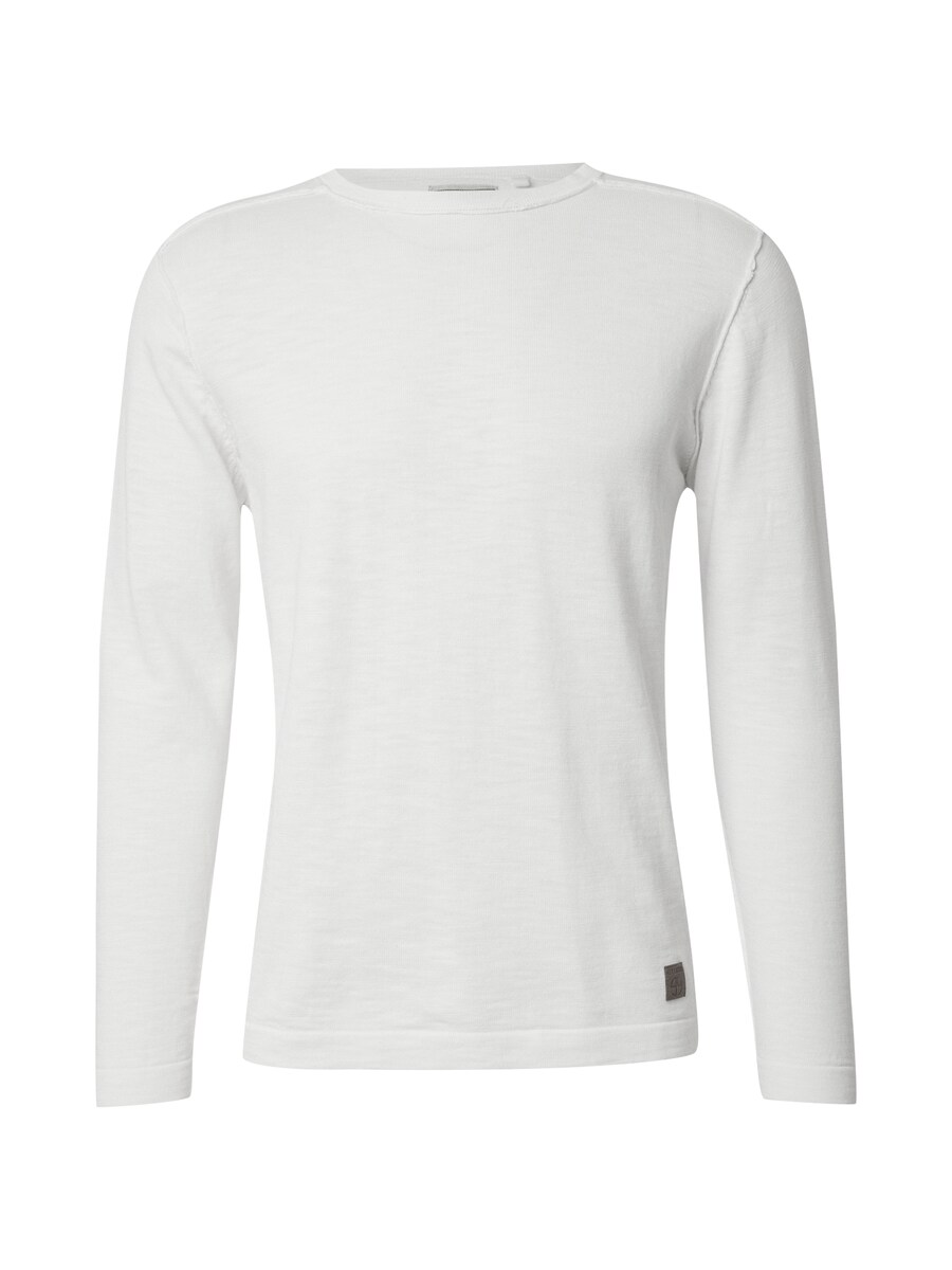 Свитер Key Largo ANGELO, белый 
Свитер Key Largo ANGELO, белый