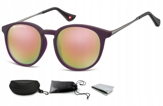 ДЕТСКИЕ СОЛНЦЕЗАЩИТНЫЕ ОЧКИ LENONKI зеркала, inna
ДЕТСКИЕ СОЛНЦЕЗАЩИТНЫЕ ОЧКИ LENONKI зеркала, inna