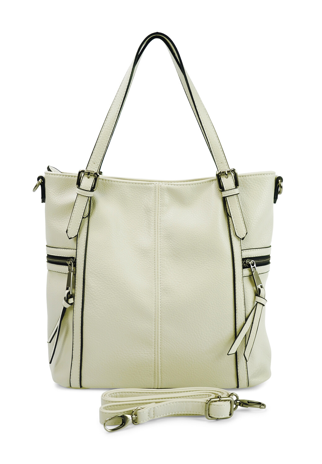 Сумка через плечо Harpa Schultertasche TALIA, цвет cashmere cream, Серый, Сумка через плечо Harpa Schultertasche TALIA, цвет cashmere cream
Сумка через плечо Harpa Schultertasche TALIA, цвет cashmere cream, Серый, Сумка через плечо Harpa Schultertasche TALIA, цвет cashmere cream