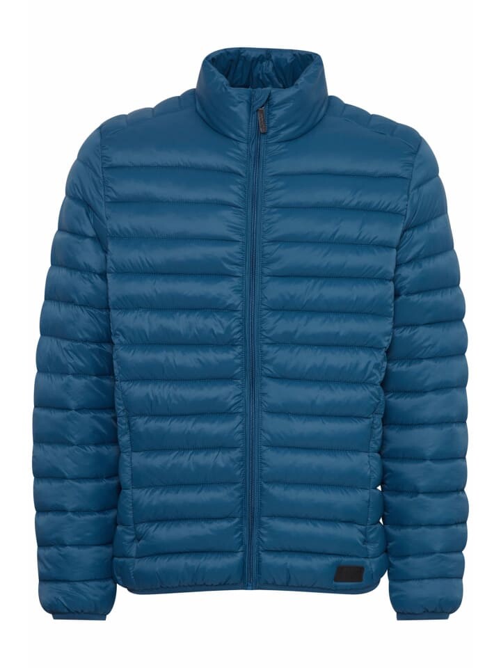 Зимняя куртка BLEND, синий
Зимняя куртка BLEND, синий