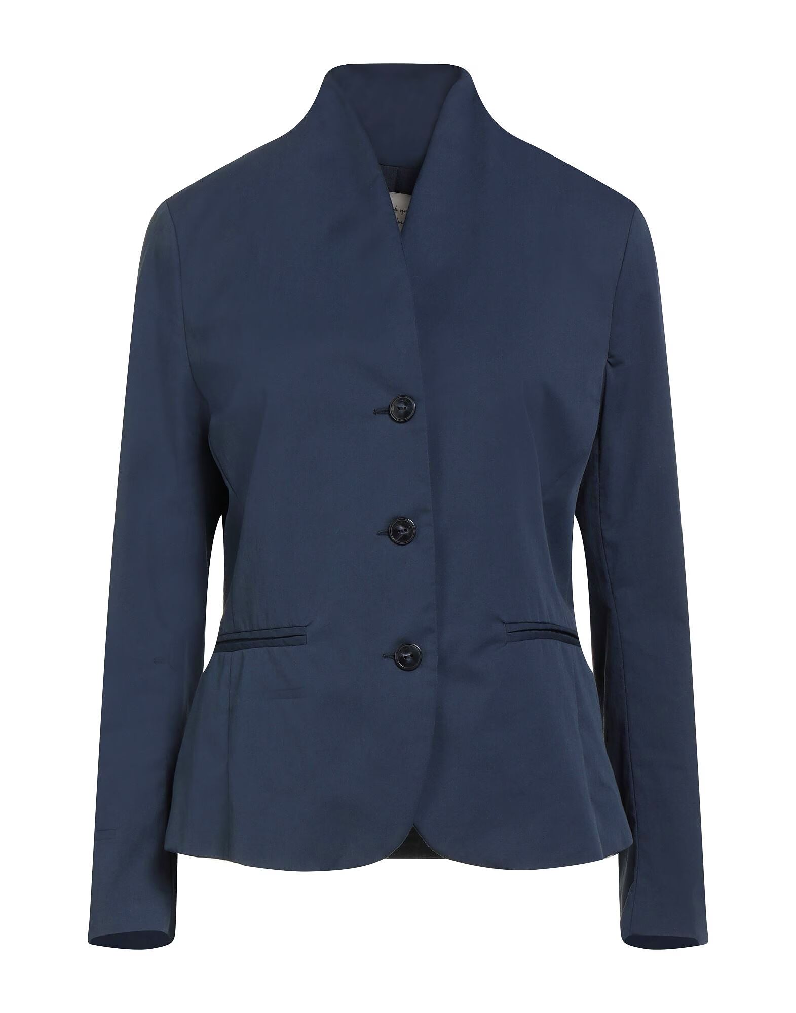 Блейзер Alessia Santi, темно-синий
Блейзер Alessia Santi, темно-синий