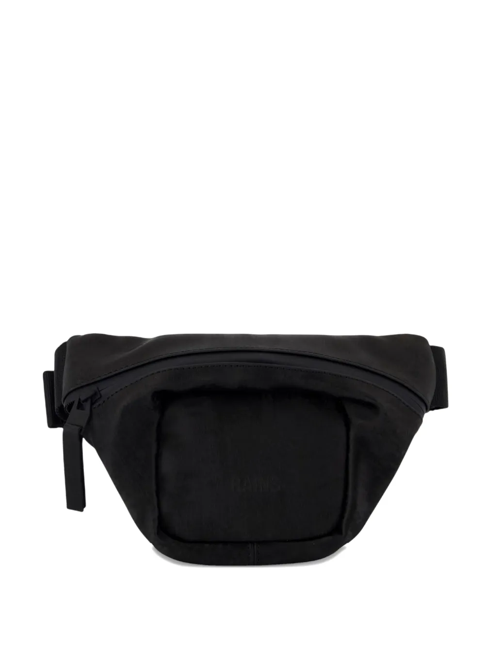 Сумка-пояс Micro Bum Rains, серый
Сумка-пояс Micro Bum Rains, серый