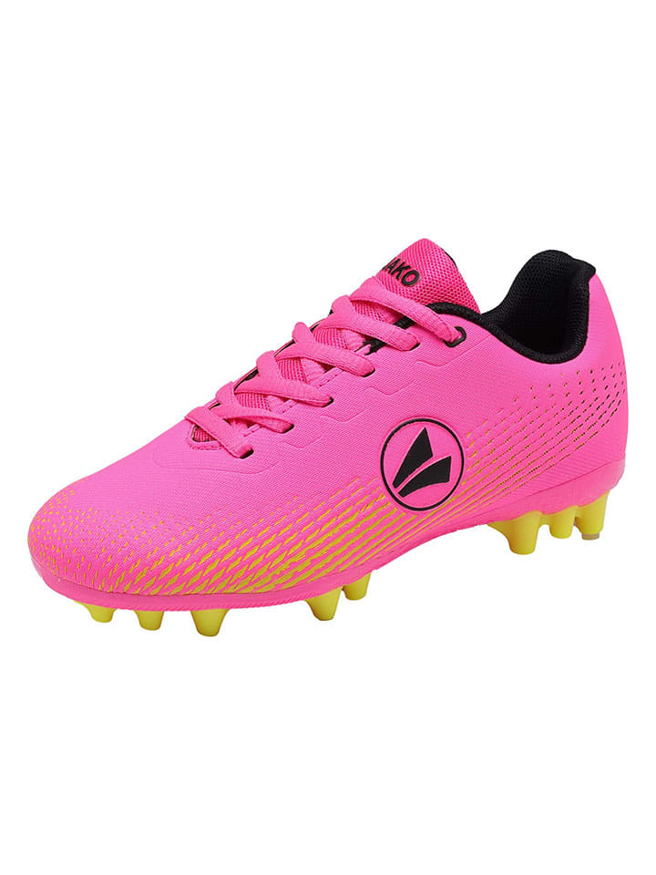 Кроссовки Skill Jako, розовый
Кроссовки Skill Jako, розовый