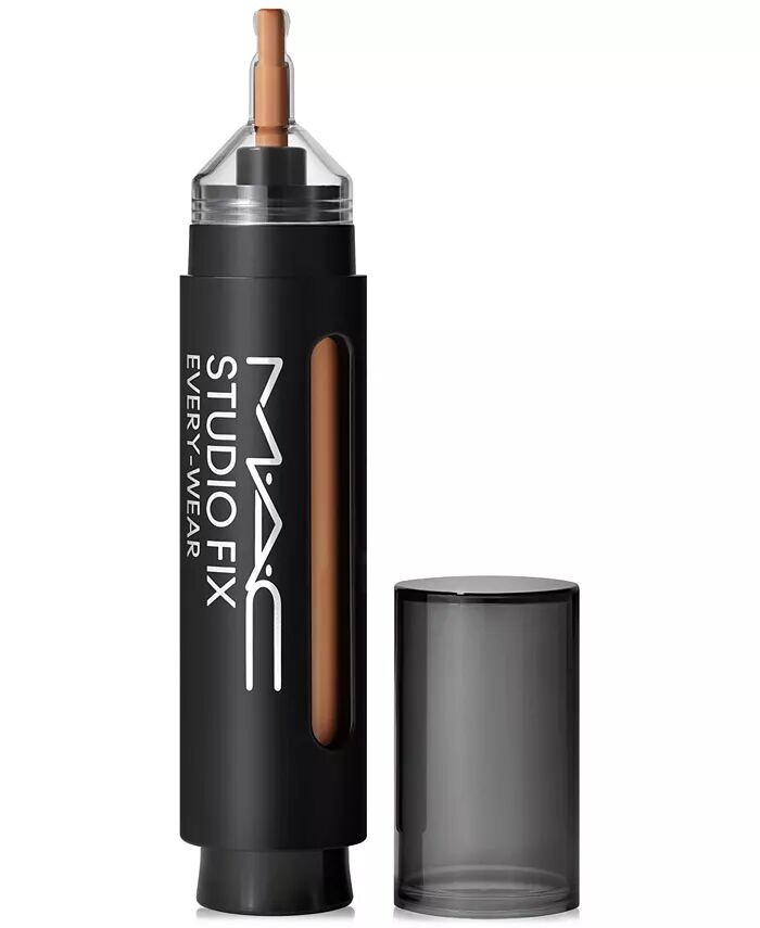 Универсальный консилер для лица Studio Fix Every Wear, цвет NC35 (beige with a neutral golden undertone)
Универсальный консилер для лица Studio Fix Every Wear, цвет NC35 (beige with a neutral golden undertone)