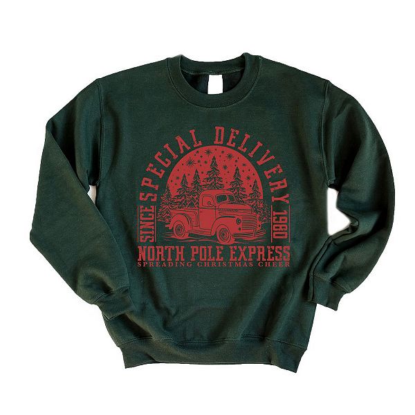 Свитшот Special Delivery Simply Sage Market, Forest, Зеленый, Свитшот Special Delivery Simply Sage Market, Forest
Свитшот Special Delivery Simply Sage Market, Forest, Зеленый, Свитшот Special Delivery Simply Sage Market, Forest