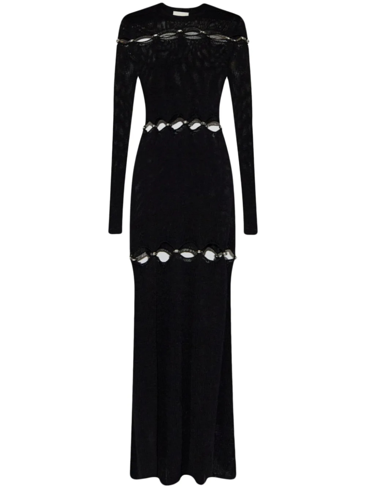 Платье ISABEL MARANT Elmire, черный
Платье ISABEL MARANT Elmire, черный