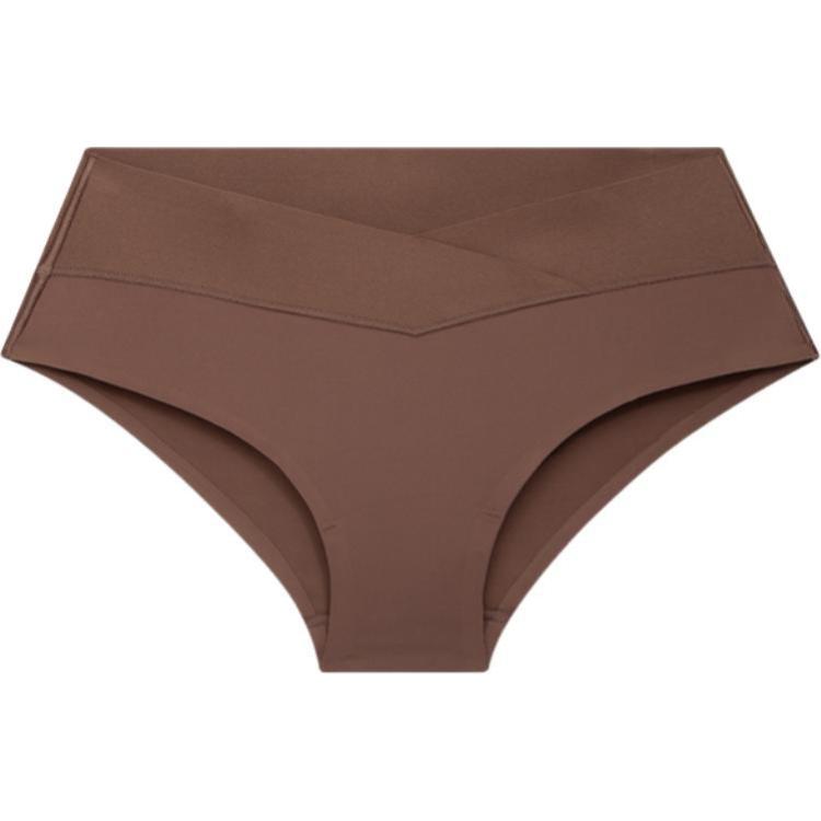 Женские трусики 1 упаковка Coffee Calvin Klein, Coffee
Женские трусики 1 упаковка Coffee Calvin Klein, Coffee