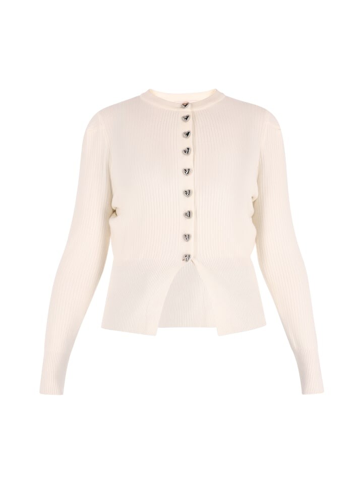 Спортивня куртка sweeties by leo, белый
Спортивня куртка sweeties by leo, белый