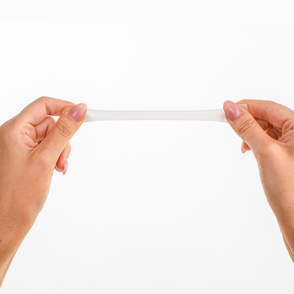 Шелковый подносок, 1 шт. Ggdf30 Luxury Care
Шелковый подносок, 1 шт. Ggdf30 Luxury Care