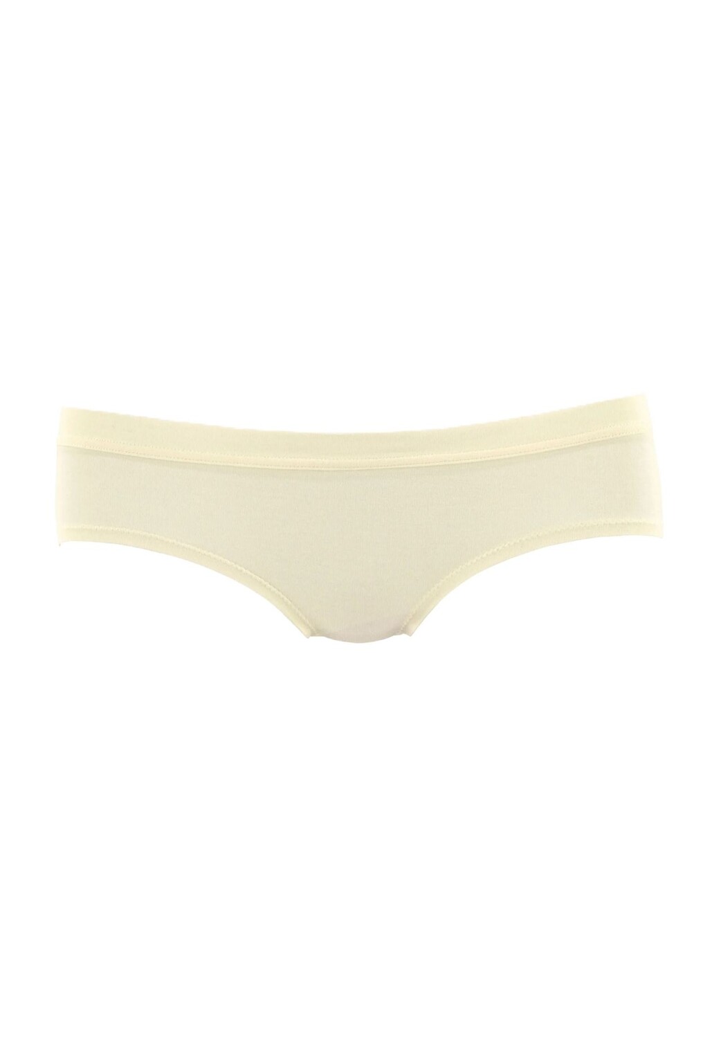 Бразильские трусы Slip Selection, непрозрачные, женские LASCANA, цвет 1xcream
Бразильские трусы Slip Selection, непрозрачные, женские LASCANA, цвет 1xcream