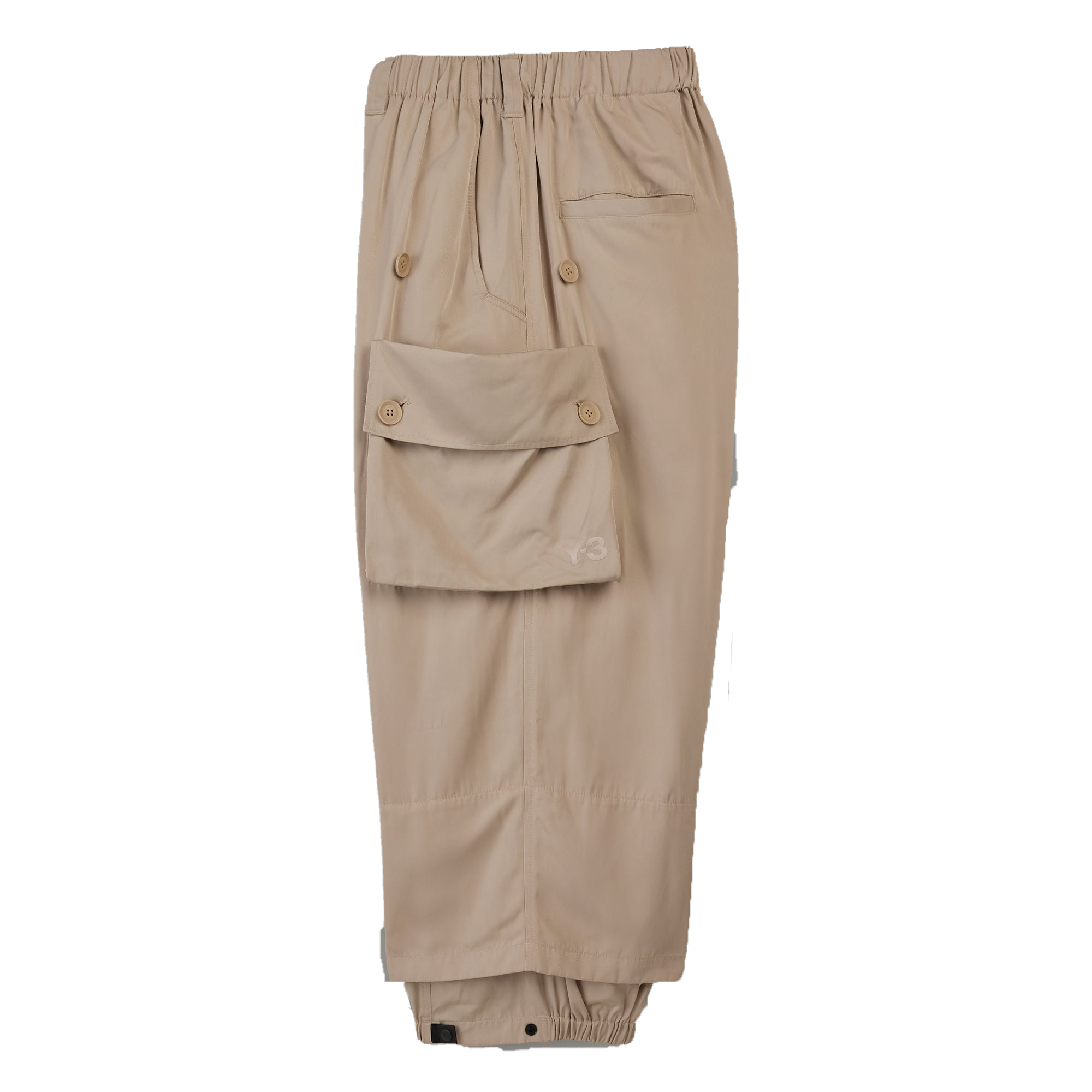 Нейлоновые брюки чинос с манжетами Adidas, светло-коричневый
Нейлоновые брюки чинос с манжетами Adidas, светло-коричневый