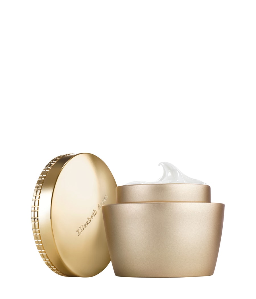 Крем для лица Elizabeth Arden Ceramide Premiere Day Cream, 50 ml
Крем для лица Elizabeth Arden Ceramide Premiere Day Cream, 50 ml