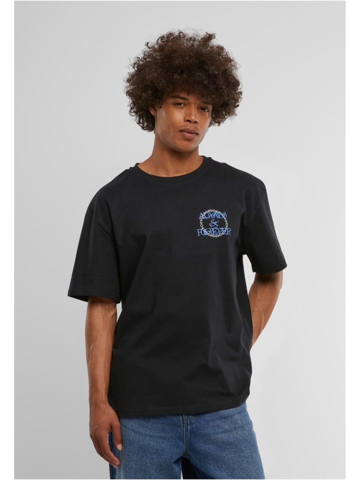 Футболка черного цвета Mister Tee, Черный, Футболка черного цвета Mister Tee
Футболка черного цвета Mister Tee, Черный, Футболка черного цвета Mister Tee