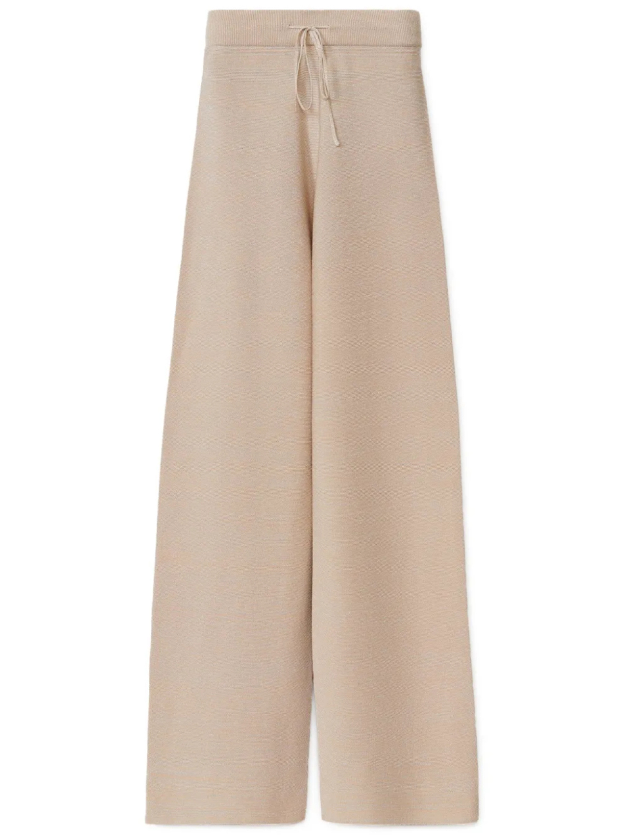 Fabiana Filippi трикотажные брюки, коричневый
Fabiana Filippi трикотажные брюки, коричневый