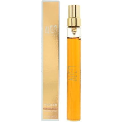 Женская парфюмерная вода Thierry Mugler Alien Goddess Eau De Parfum 10ml
Женская парфюмерная вода Thierry Mugler Alien Goddess Eau De Parfum 10ml