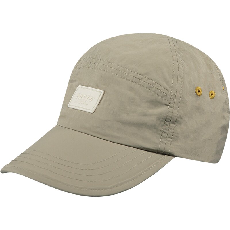 Кепка Матити Barts, цвет natural
Кепка Матити Barts, цвет natural