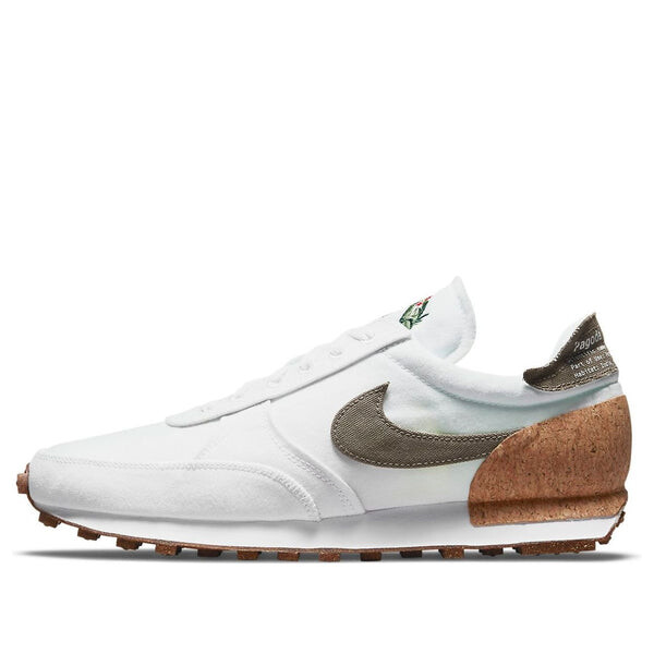 Кроссовки рассветного типа Nike, белый
Кроссовки рассветного типа Nike, белый