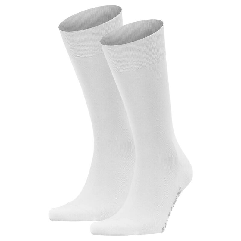 Носки для бега Falke, белый
Носки для бега Falke, белый