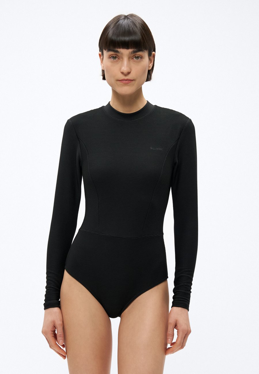 Купальник Billabong TANLINES BODYSUIT, Black, Черный, Купальник Billabong TANLINES BODYSUIT, Black
Купальник Billabong TANLINES BODYSUIT, Black, Черный, Купальник Billabong TANLINES BODYSUIT, Black