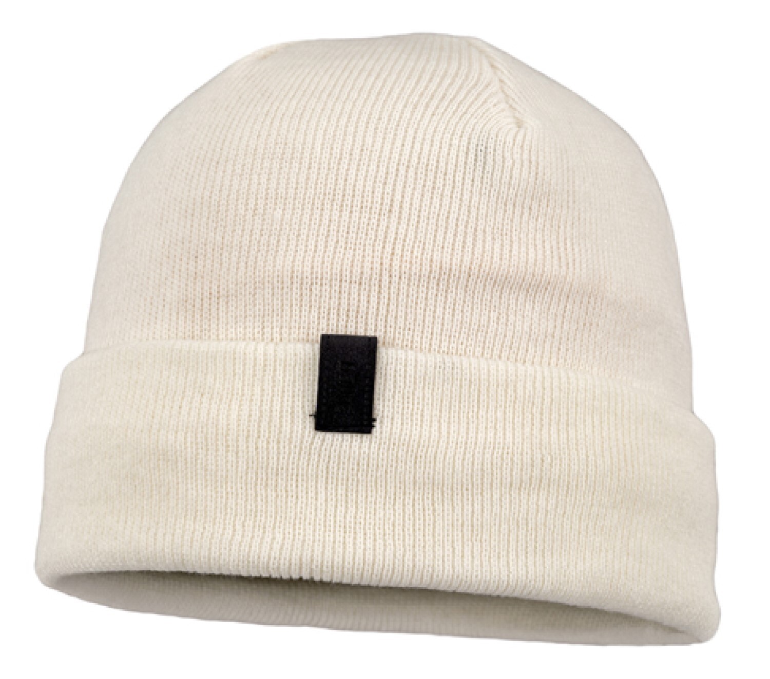 Кепка Balke, бежевый
Кепка Balke, бежевый