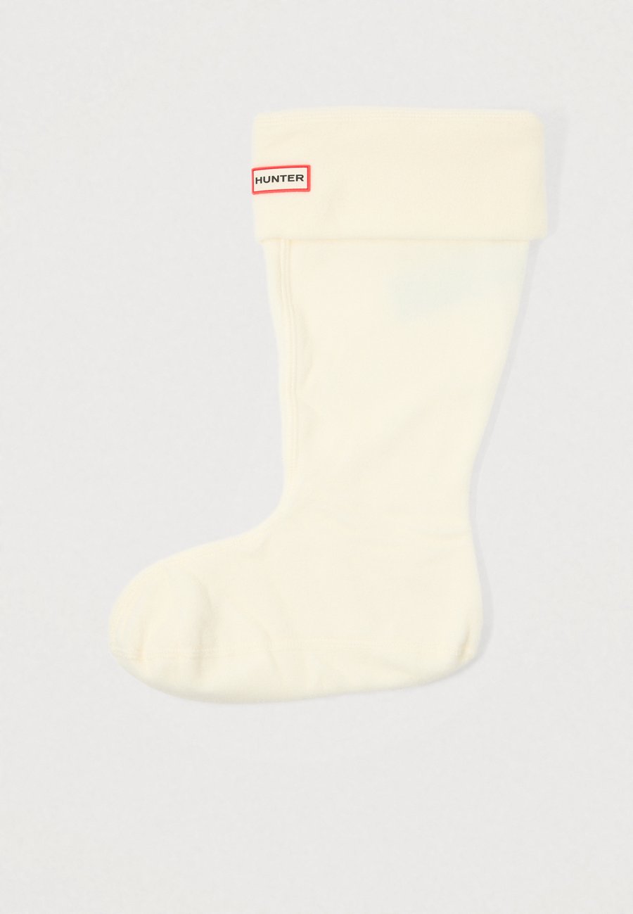 Носки Hunter ORIGINAL TALL SOCK UNISEX, White
Носки Hunter ORIGINAL TALL SOCK UNISEX, White
