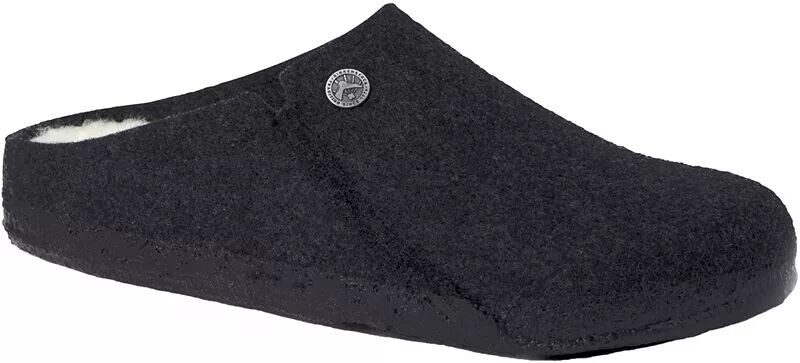 Мужские тапочки из овчины Birkenstock Zermatt
Мужские тапочки из овчины Birkenstock Zermatt