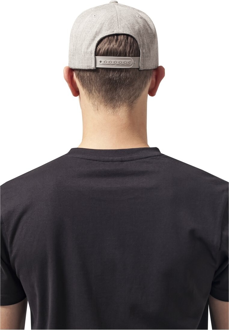 Кепка Flexfit, светло-серый
Кепка Flexfit, светло-серый