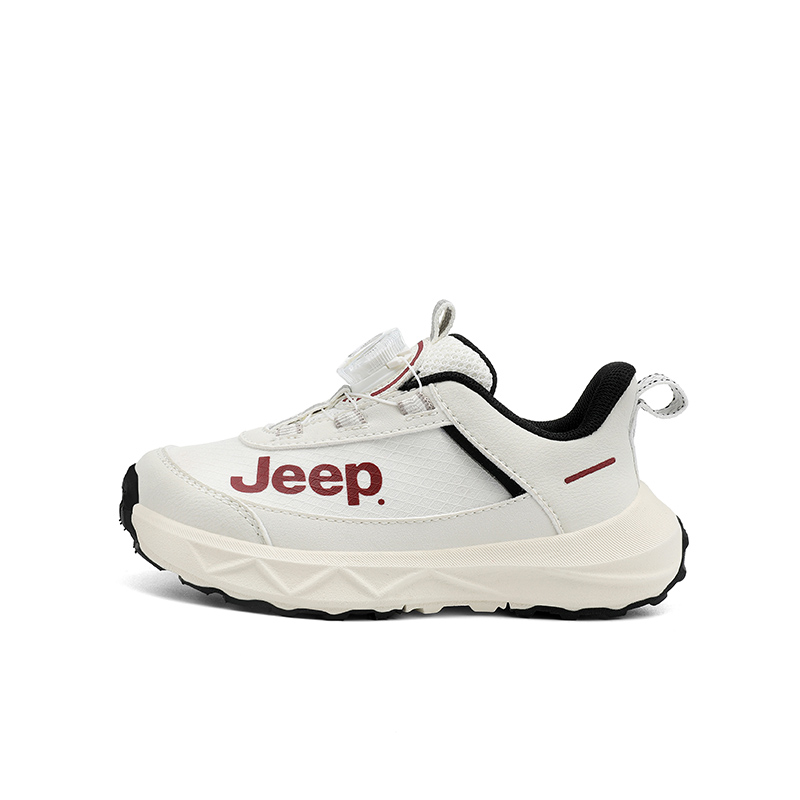 Детские повседневные нескользящие противоударные износостойкие амортизирующие кроссовки Jeep, серебряный/синий
Детские повседневные нескользящие противоударные износостойкие амортизирующие кроссовки Jeep, серебряный/синий