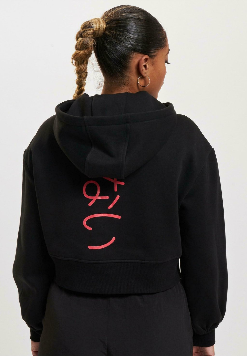 Толстовка на молнии QUIET Dangerous DNGRS, черный
Толстовка на молнии QUIET Dangerous DNGRS, черный