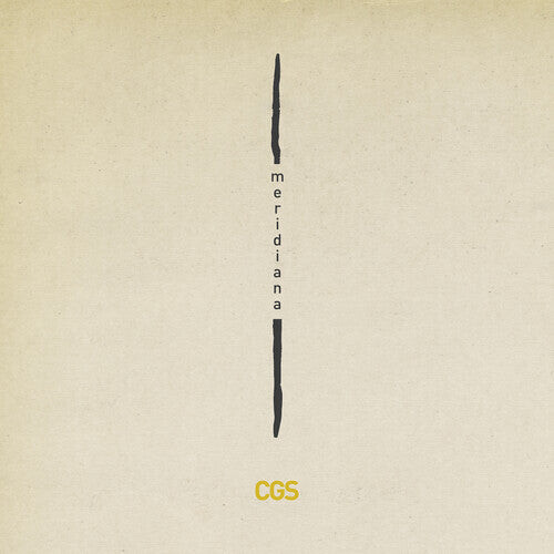 Виниловая пластинка Canzoniere Grecanico Salentino: Meridiana
Виниловая пластинка Canzoniere Grecanico Salentino: Meridiana